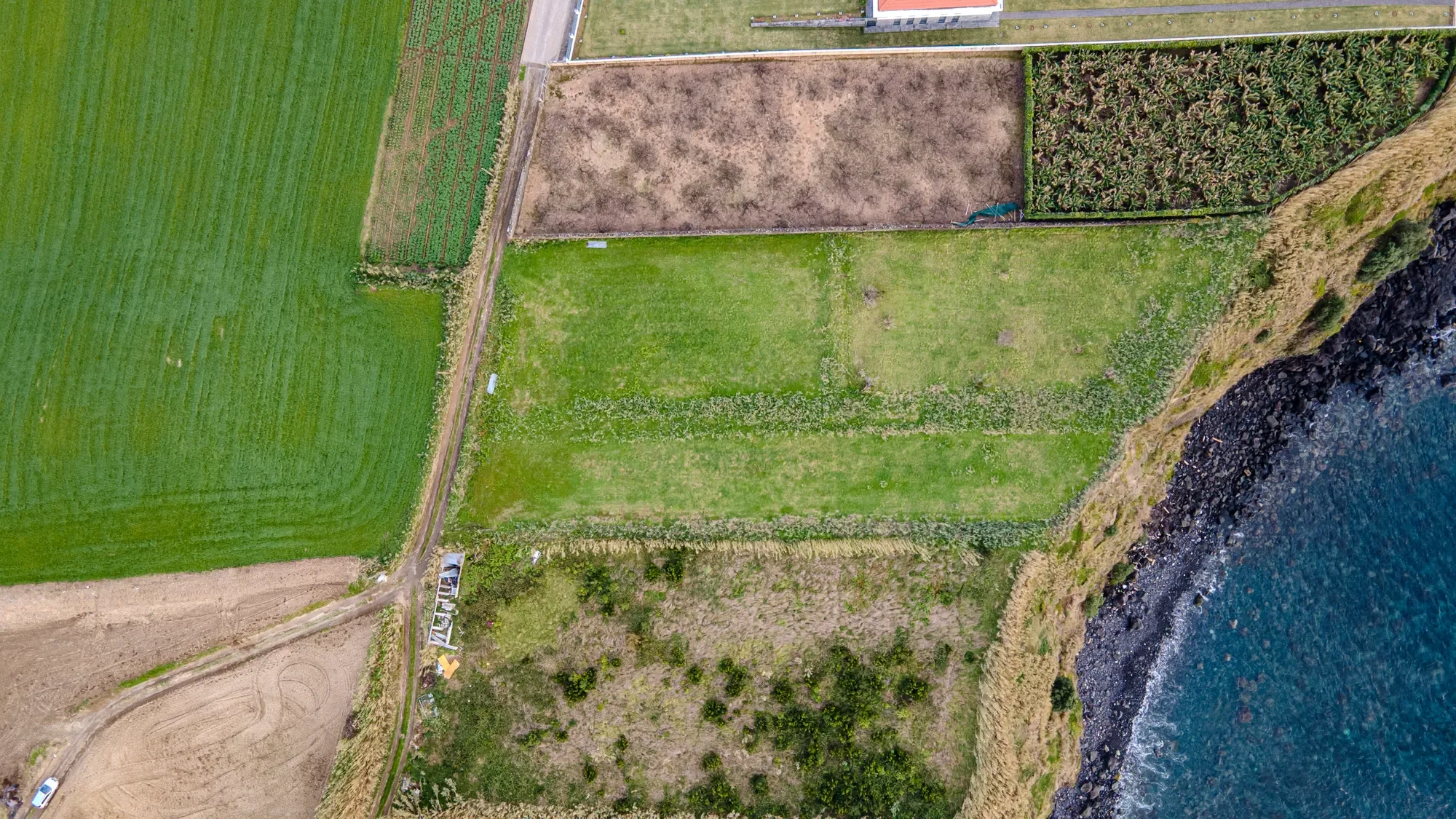 R. Padre António Cassiano, 9680 Vila Franca Do Campo, Portugal, Vila Franca do Campo (Sao Pedro), Azores, Portugal. - Photo 10