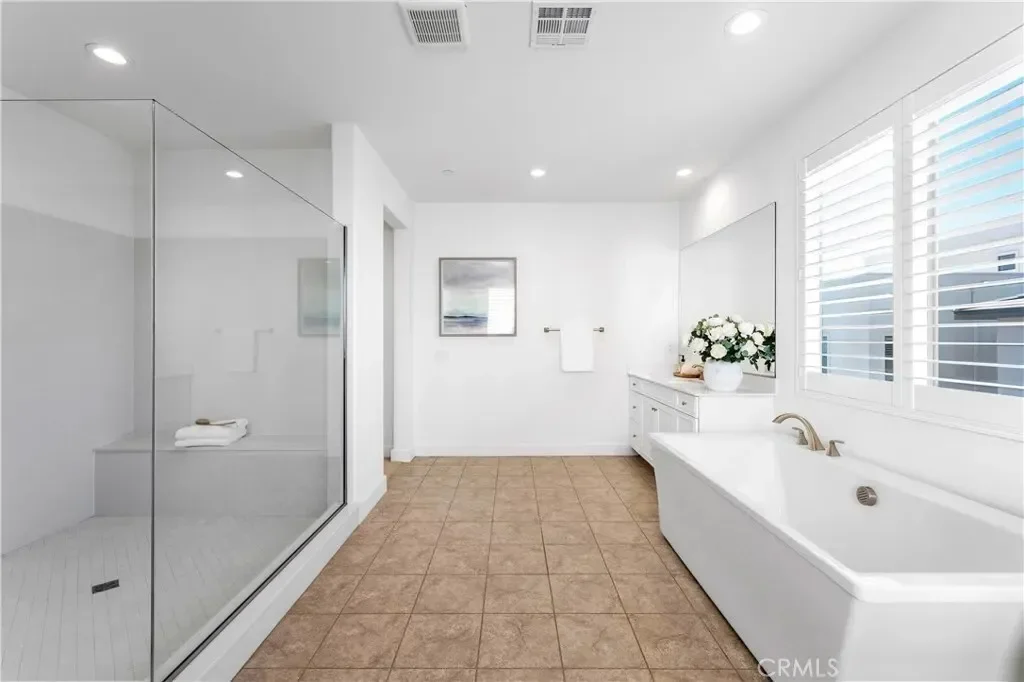 105 Shear, Irvine, California, United States. - Photo 15