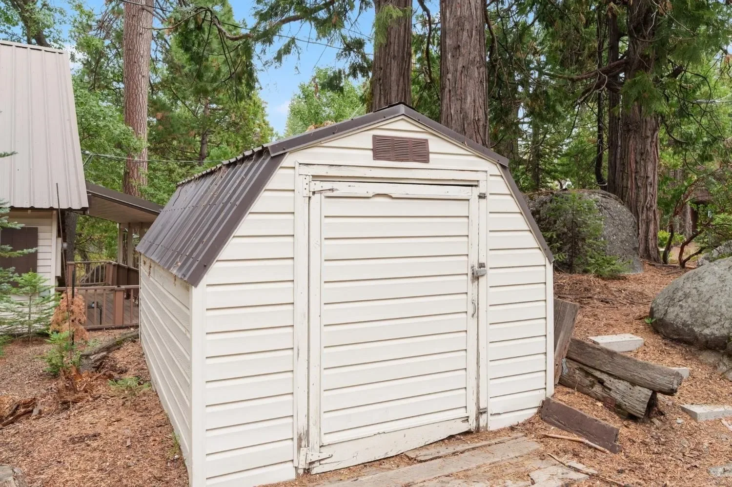 41250 Kokanee Lane, Shaver Lake, CA 93664, Shaver Lake, California, United States. - Photo 5