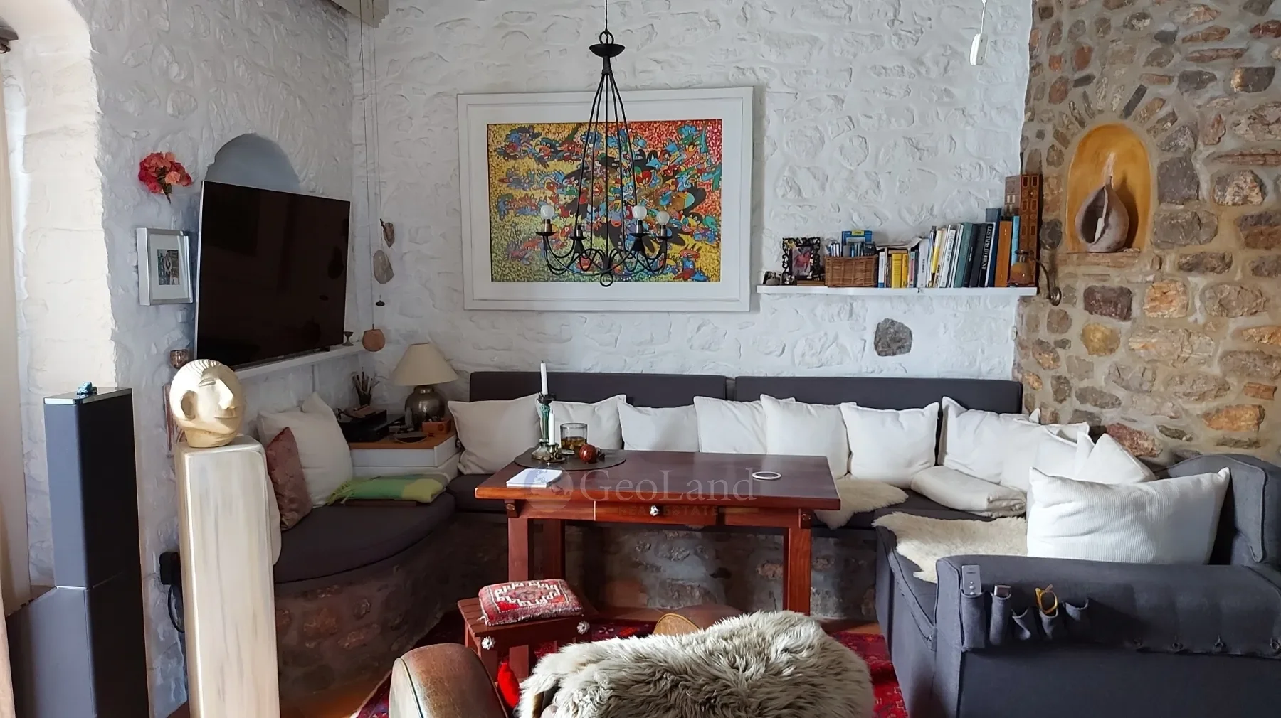 Gallery photo 1