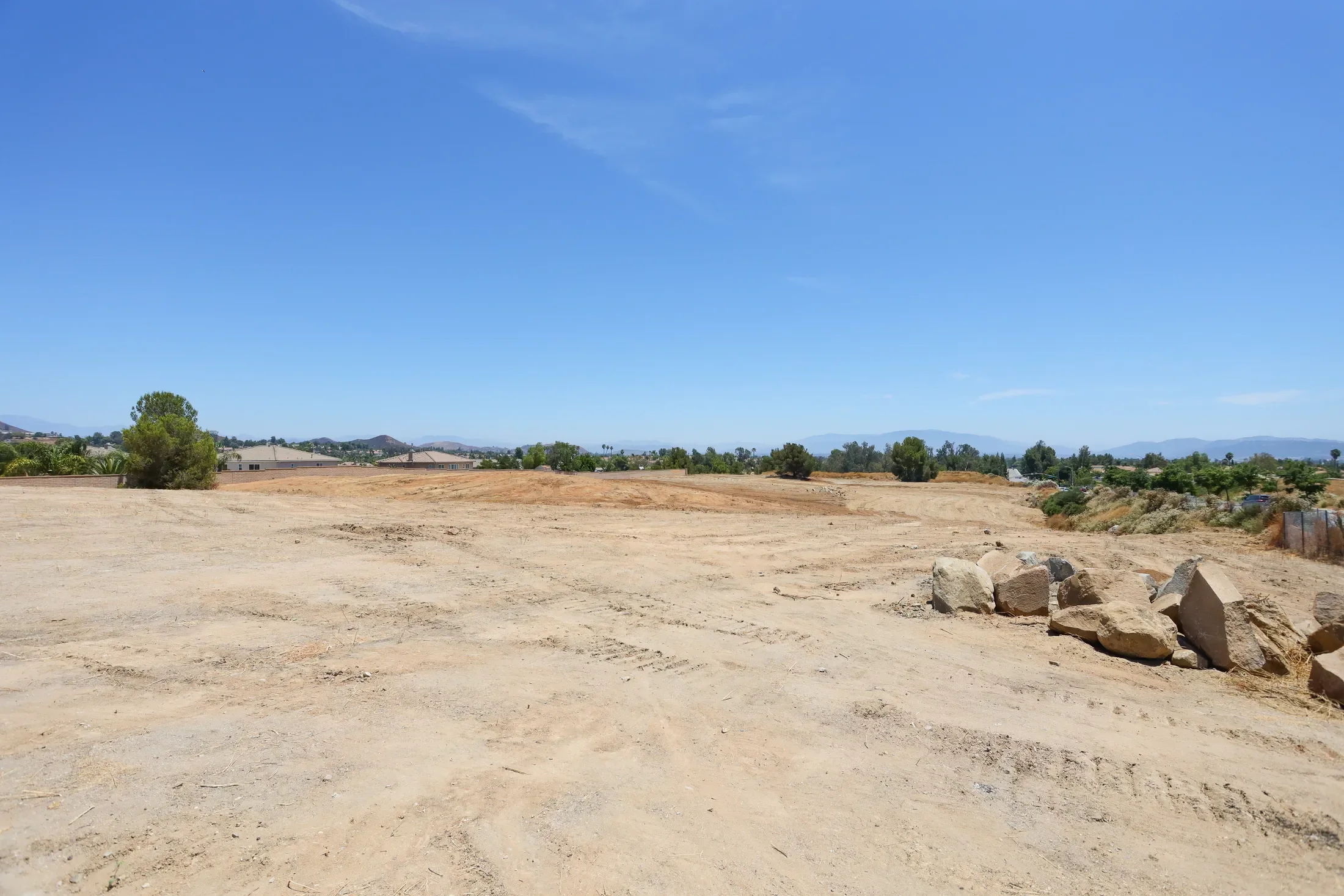 Gallery photo 5