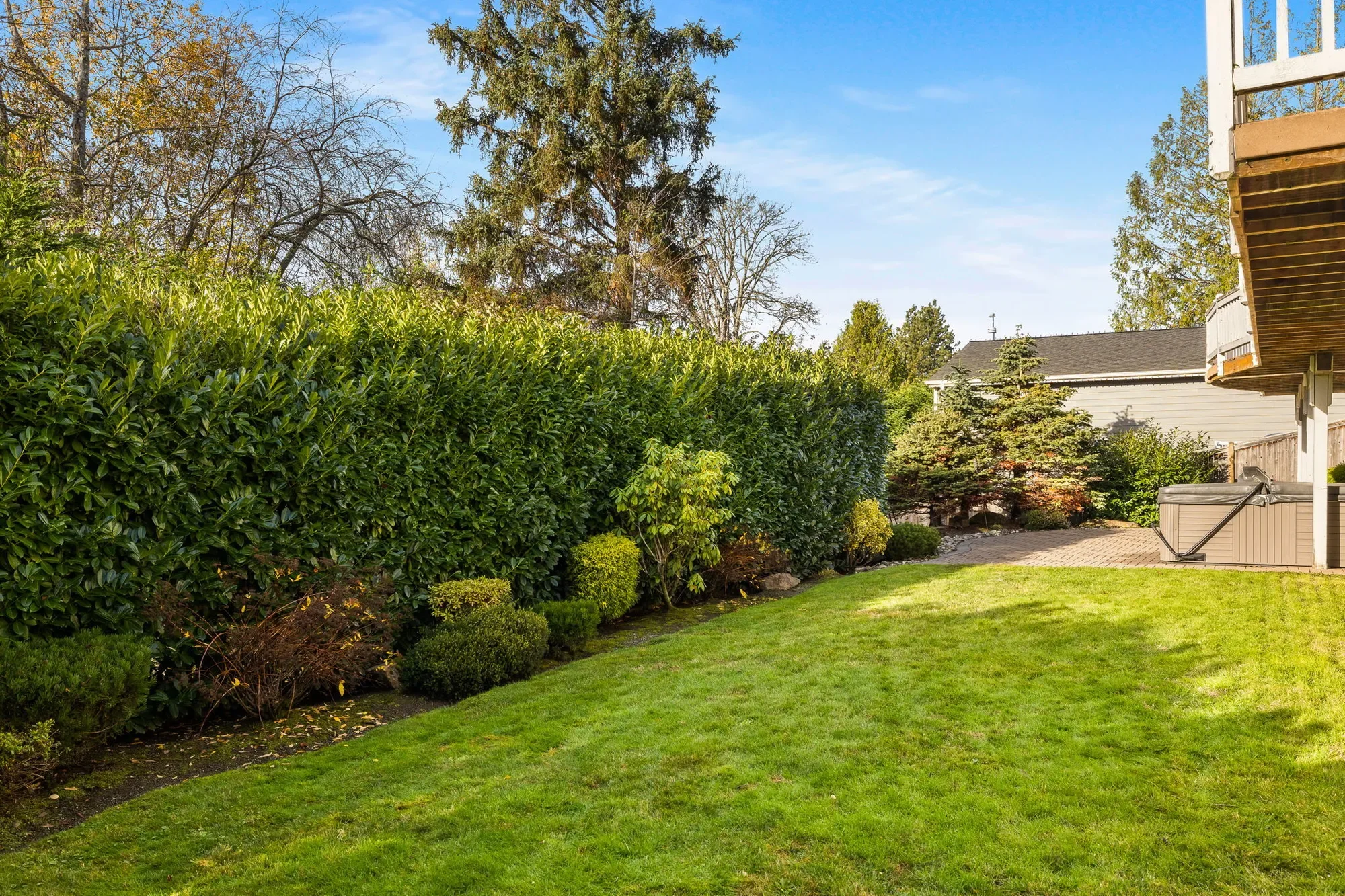 4724 Gardner Ave , Everett, WA 98203, Everett, Washington, United States. - Photo 30