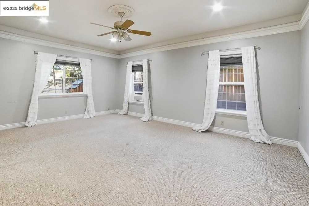 22987 Lazy Z LN, Sonora, CA 95370, Sonora, California, United States. - Photo 15