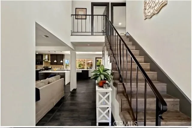 Gallery photo 6