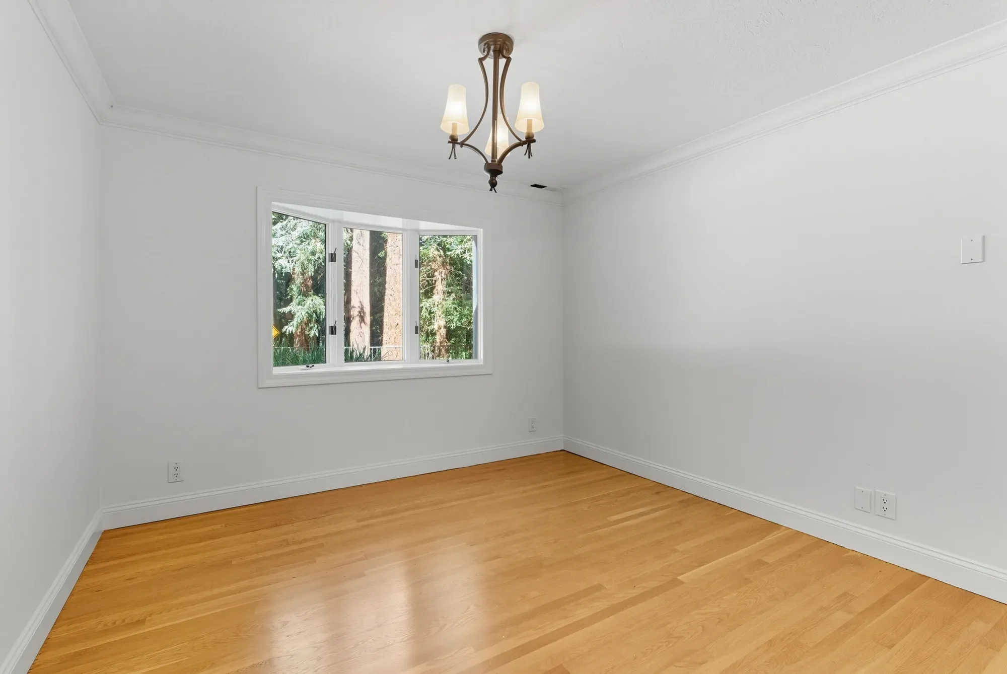 23489 Hutchinson Road , Los Gatos, CA 95033, Los Gatos, California, United States. - Photo 10