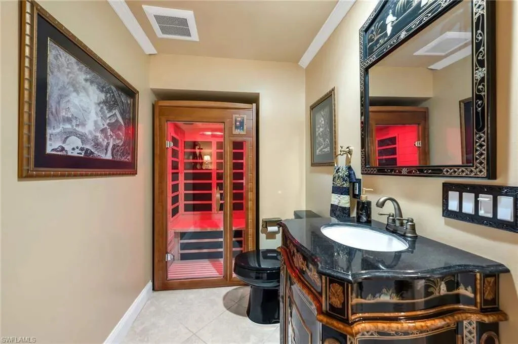 4751 Bonita Bay BLVD, #1702, Bonita Springs, FL, 34134, USA, Bonita Springs, Florida, United States. - Photo 5