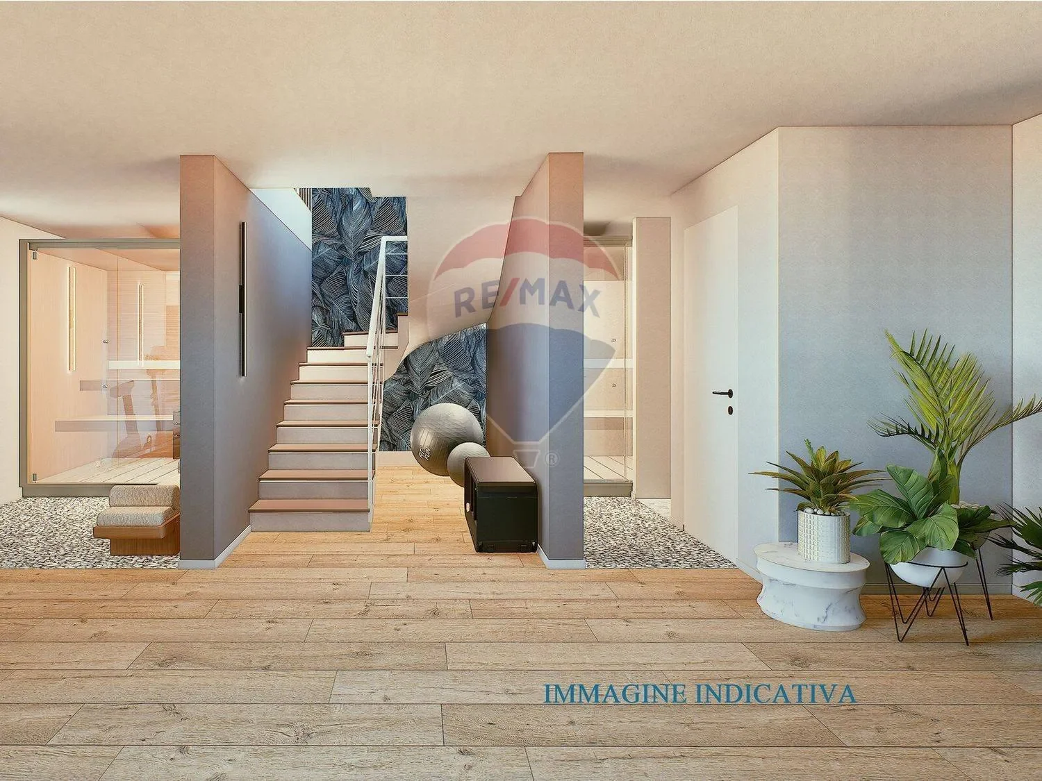 Feriolo, Baveno, Piedmont, Italy. - Photo 18