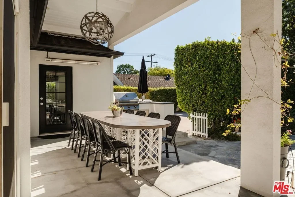 12510 Hortense Street, Los Angeles, California, United States. - Photo 19