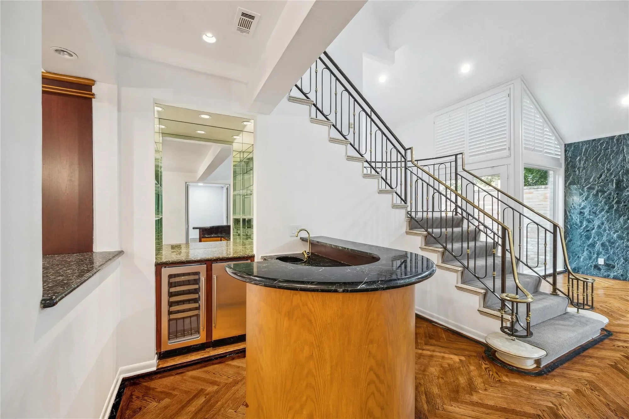 4 River Hollow Lane, Houston, Texas, United States. - Photo 22