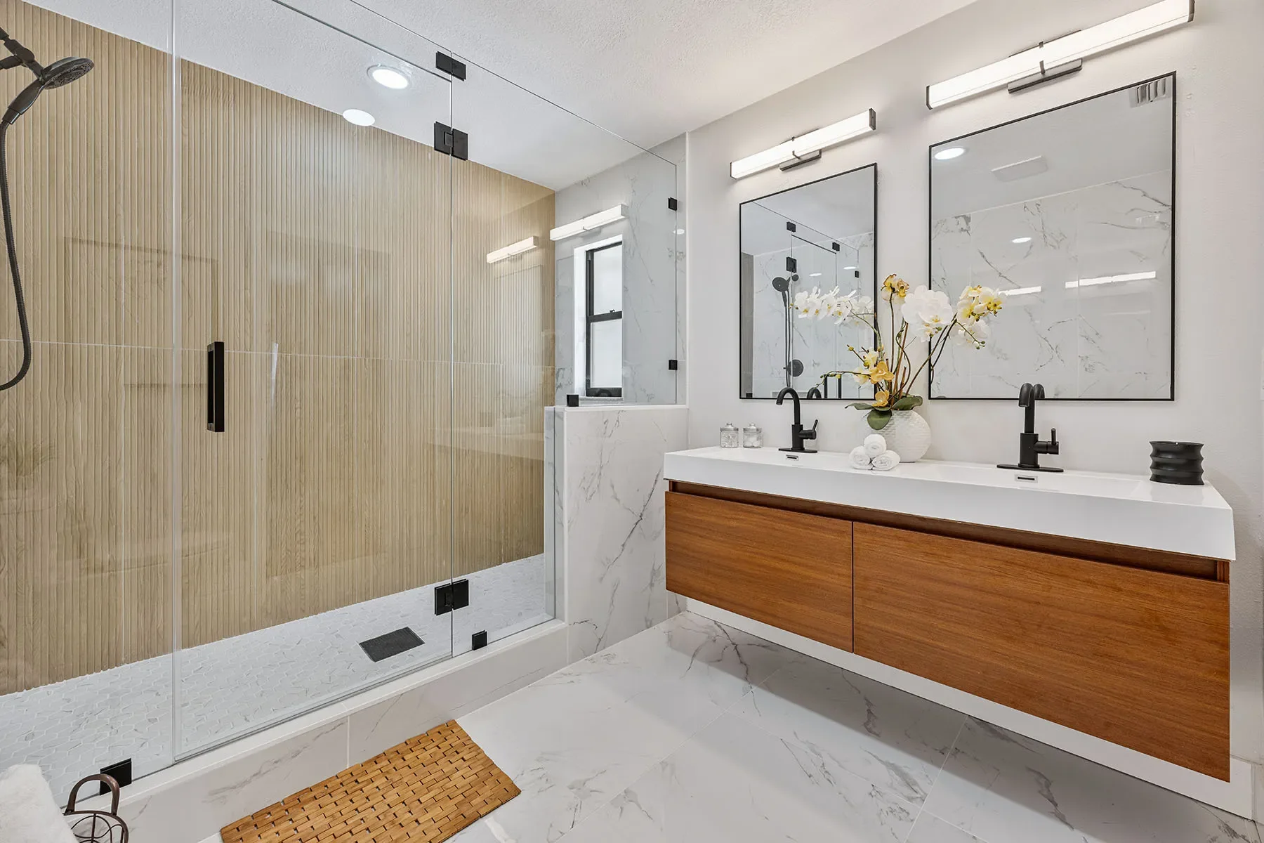 14043 Wolcott Drive, Tampa, FL 33624, Tampa, Florida, United States. - Photo 33