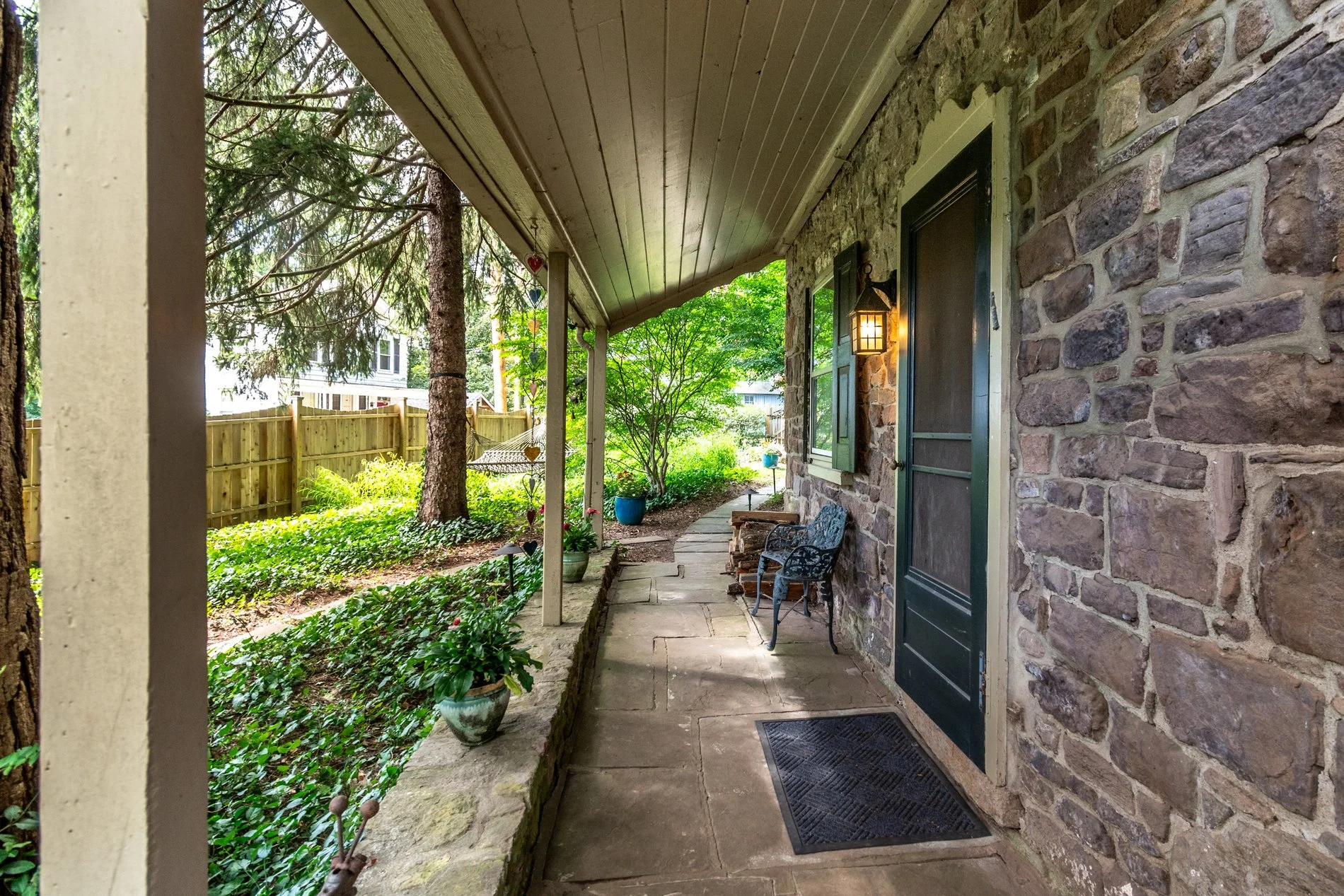 Property photo 11