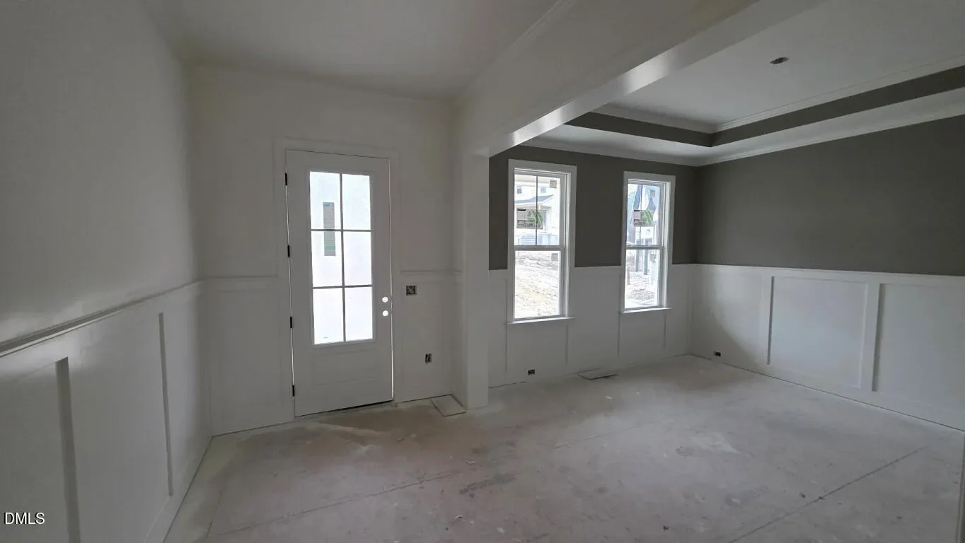 Gallery photo 3