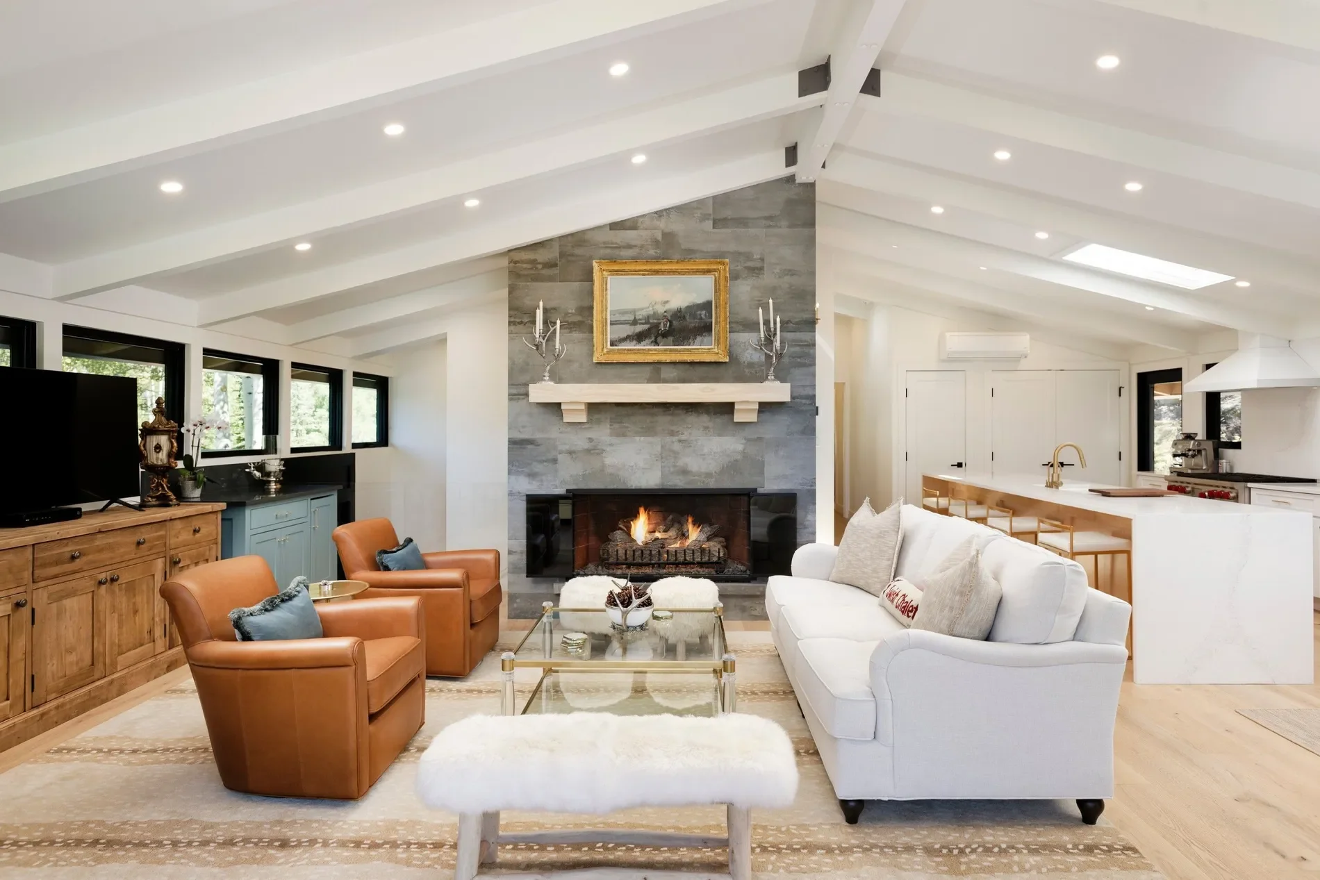 59 Herron Hollow Road , Aspen, CO 81611, Aspen, Colorado, United States. - Photo 6