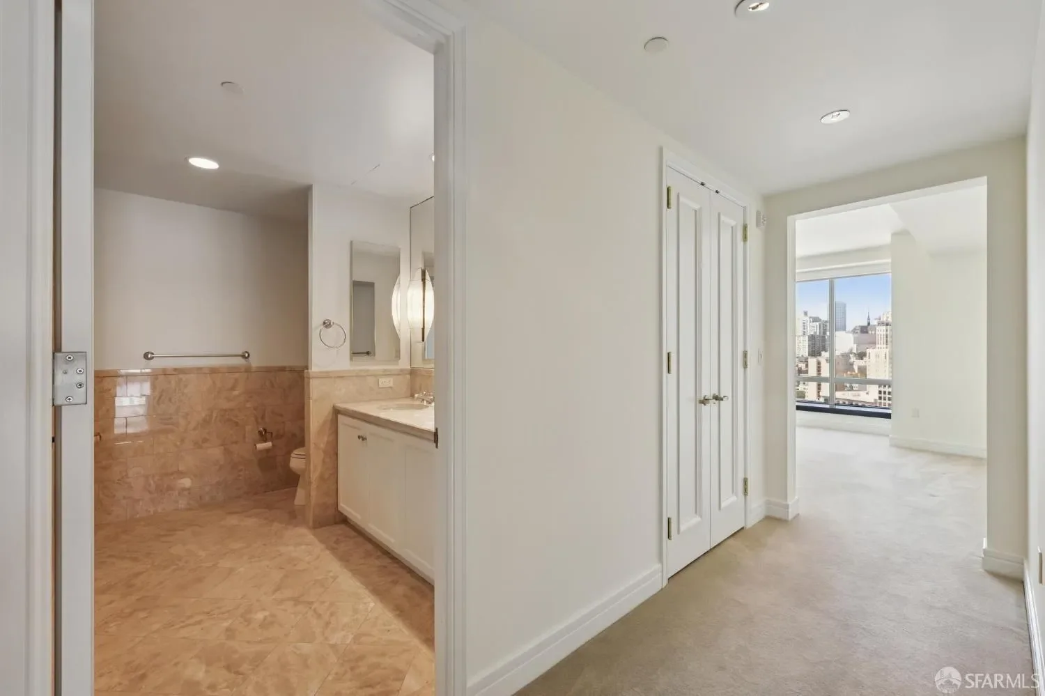 765 Market Street 27D, San Francisco, California, United States. - Photo 17