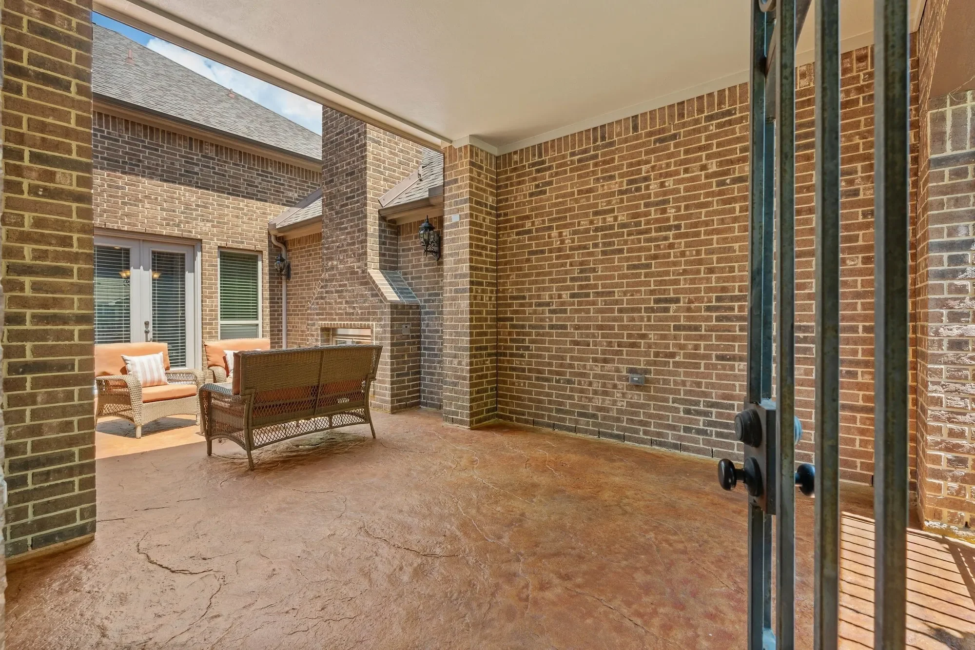 35 N Beech Springs Drive, The Woodlands, TX 77389, The Woodlands, Texas, United States. - Photo 36