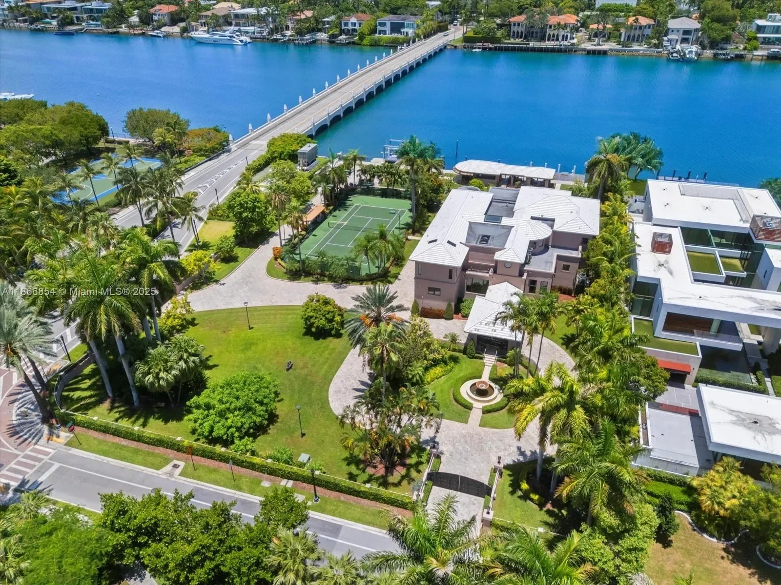 145 Palm Ave, Miami Beach, Florida, United States. - Photo 3