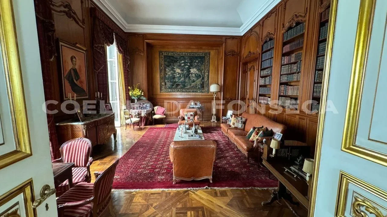Gallery photo 3