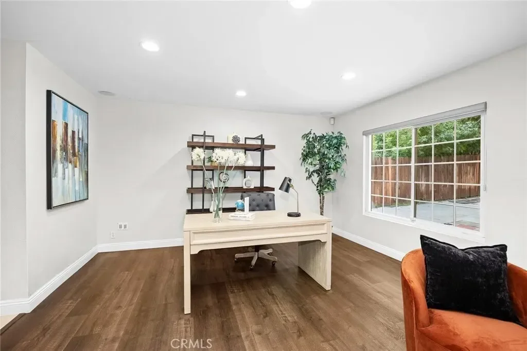 Gallery photo 10