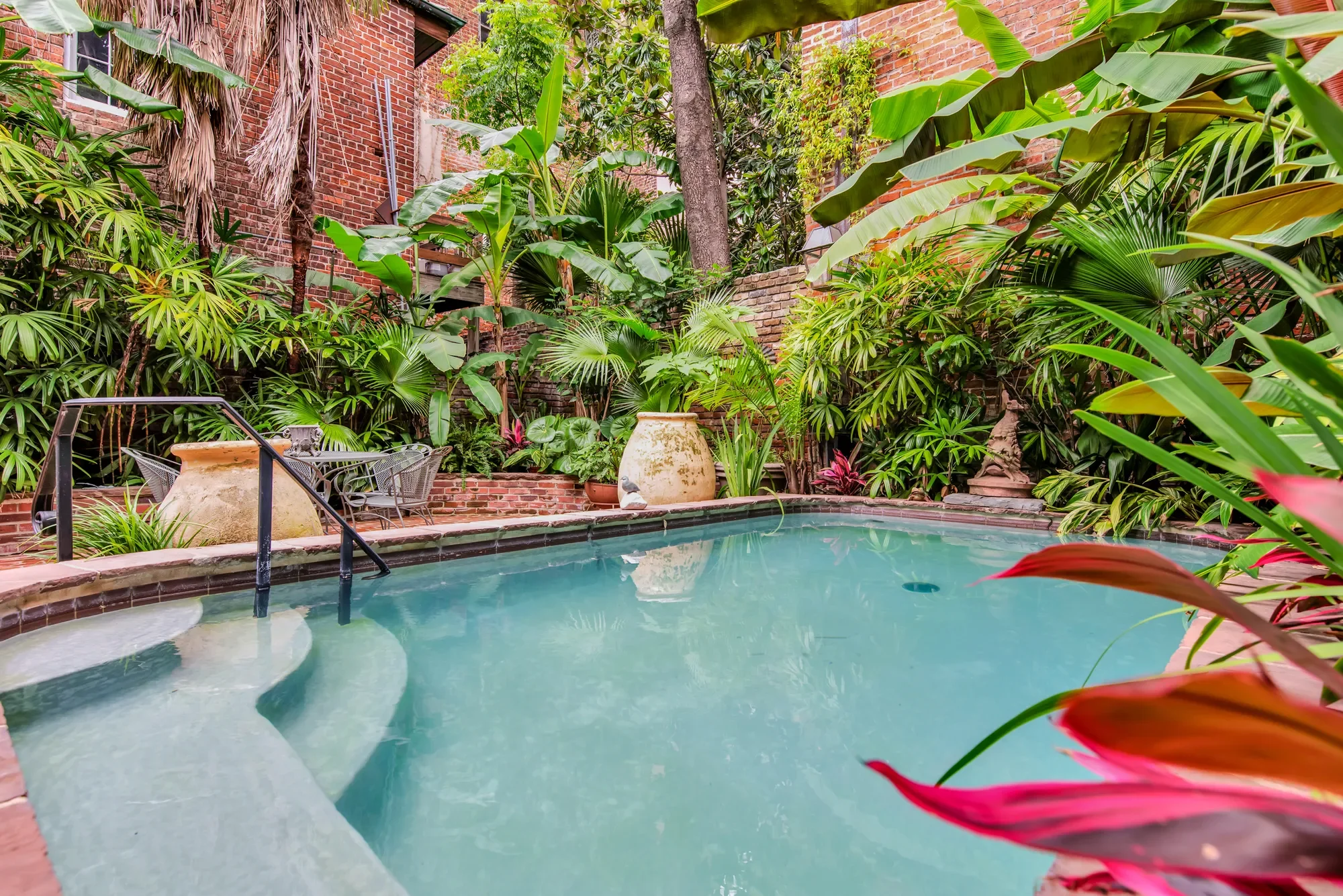 625 Dumaine Street , New Orleans, LA 70116, New Orleans, Louisiana, United States. - Photo 40