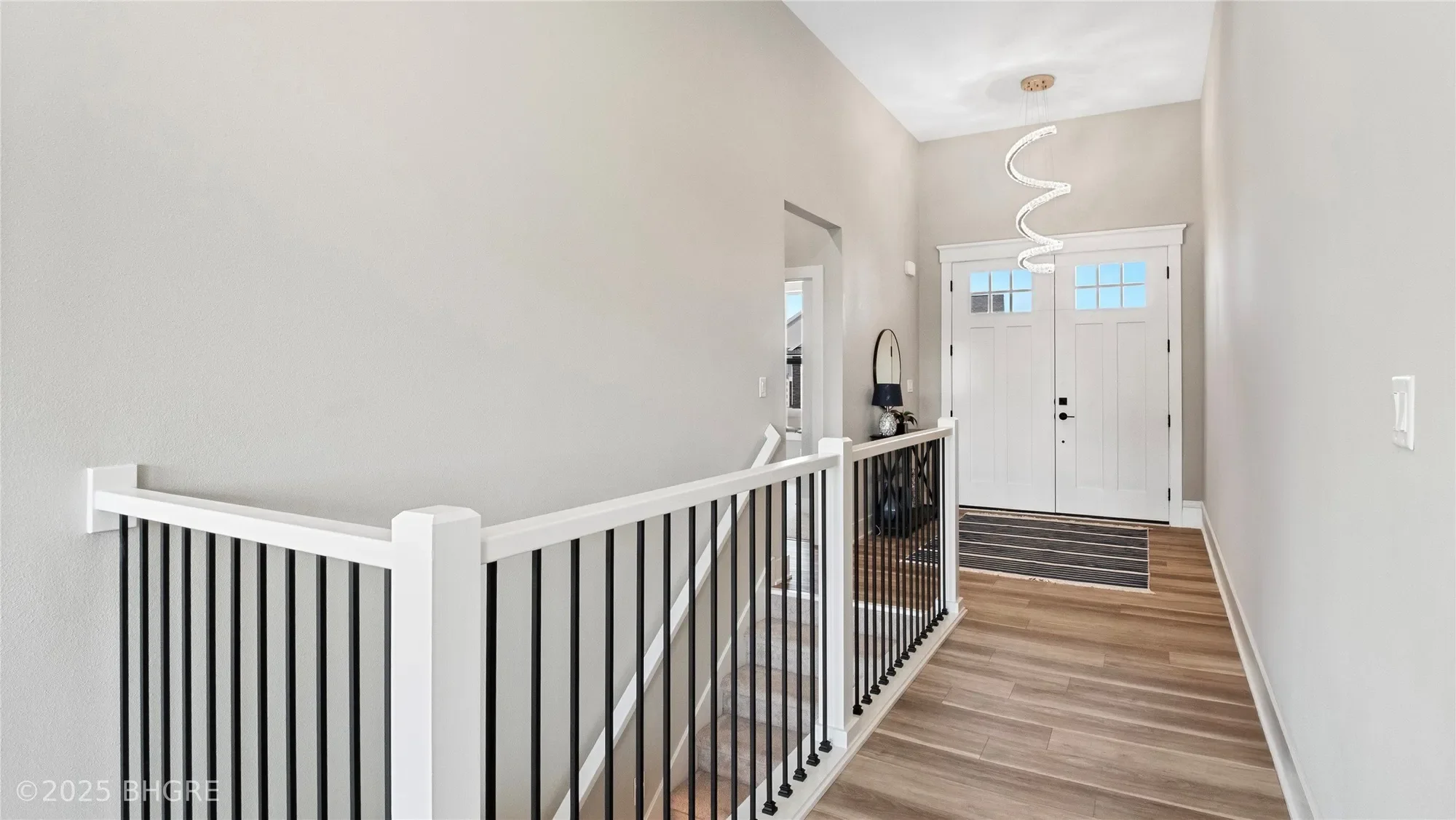 780 NE Badger Lane, Waukee, IA 50263, Waukee, Iowa, United States. - Photo 3