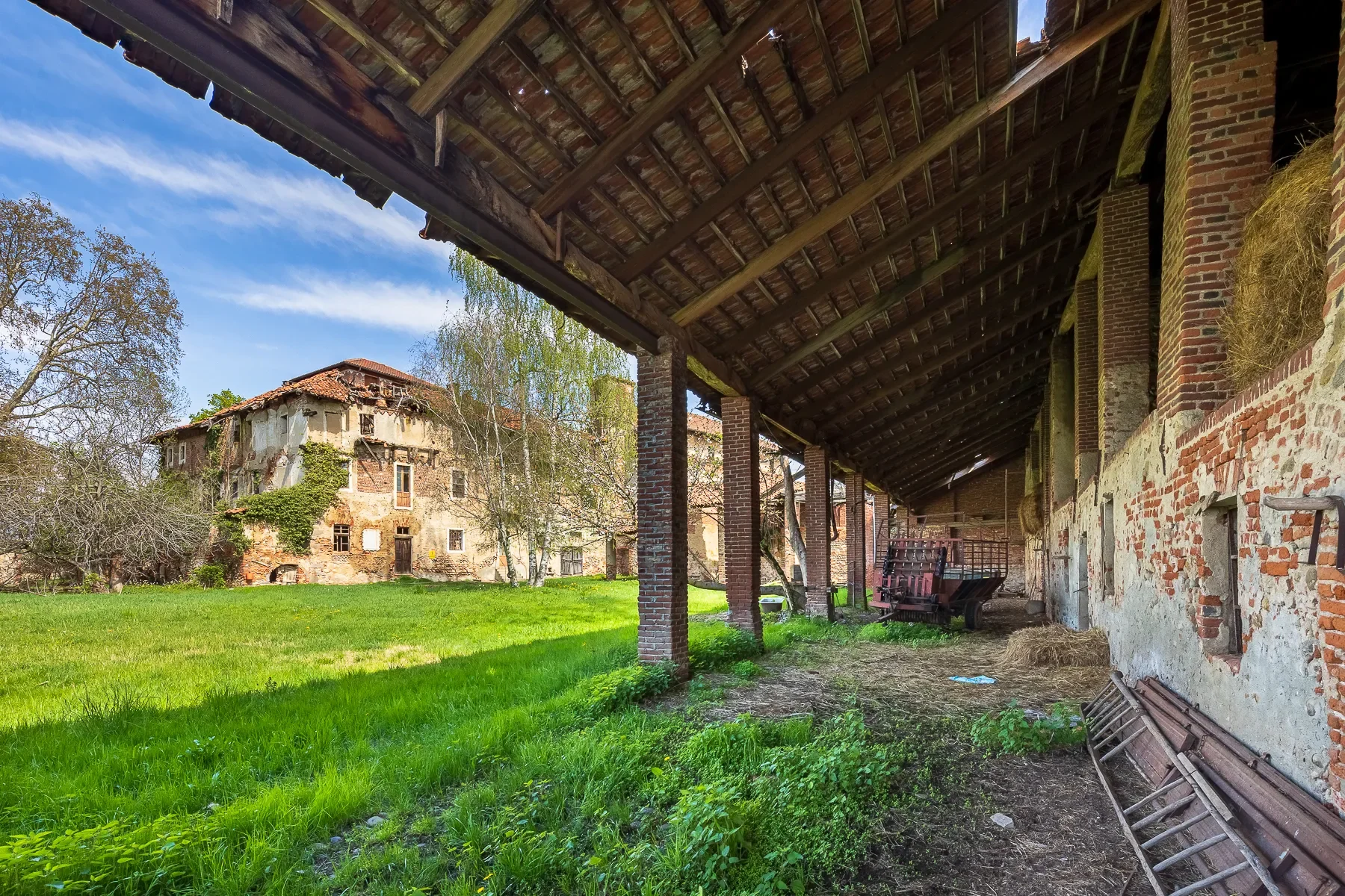 13876 Sandigliano BI, Italy, Sandigliano, Piedmont, Italy. - Photo 16
