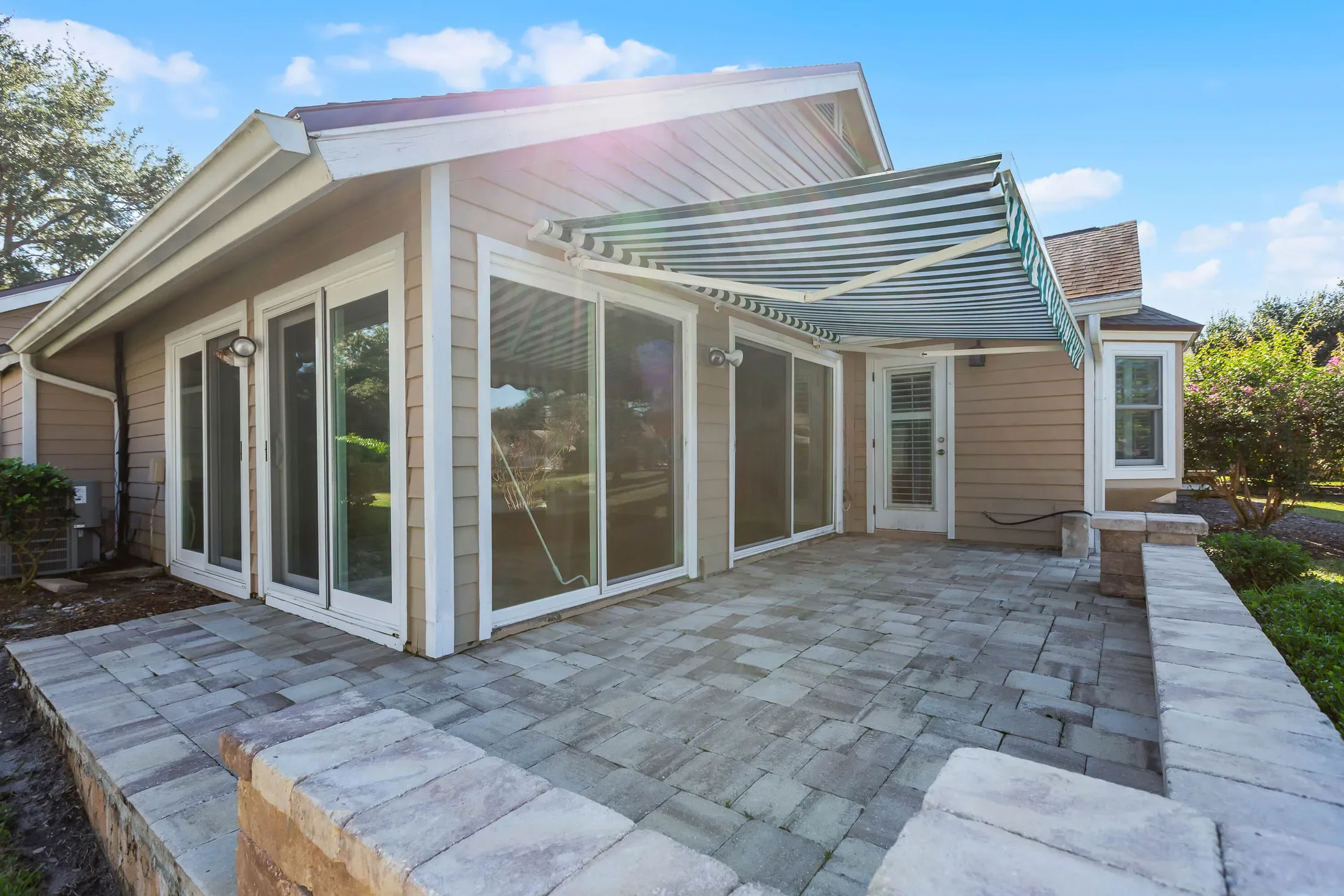 27 Carriage Lane , Ponte Vedra Beach, FL 32082, Ponte Vedra Beach, Florida, United States. - Photo 4