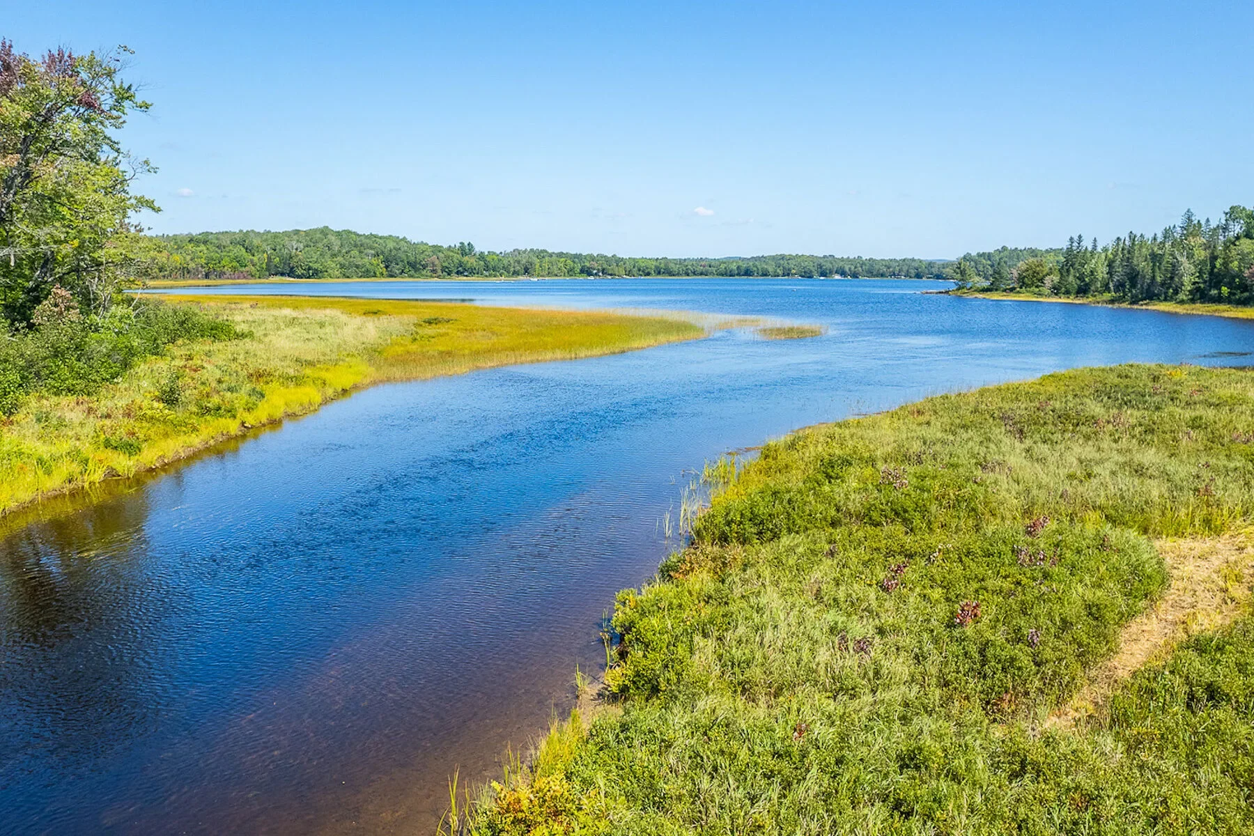 166 Colbourne Road, Burk's Falls, ON P0A 1C0, Burk's Falls, Ontario, Canada. - Photo 19