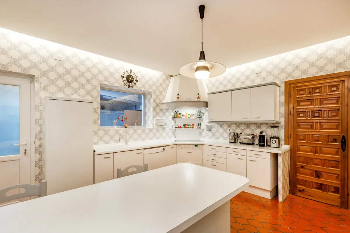 Málaga, Elviria-Cabopino, Marbella, Spain. - Photo 17