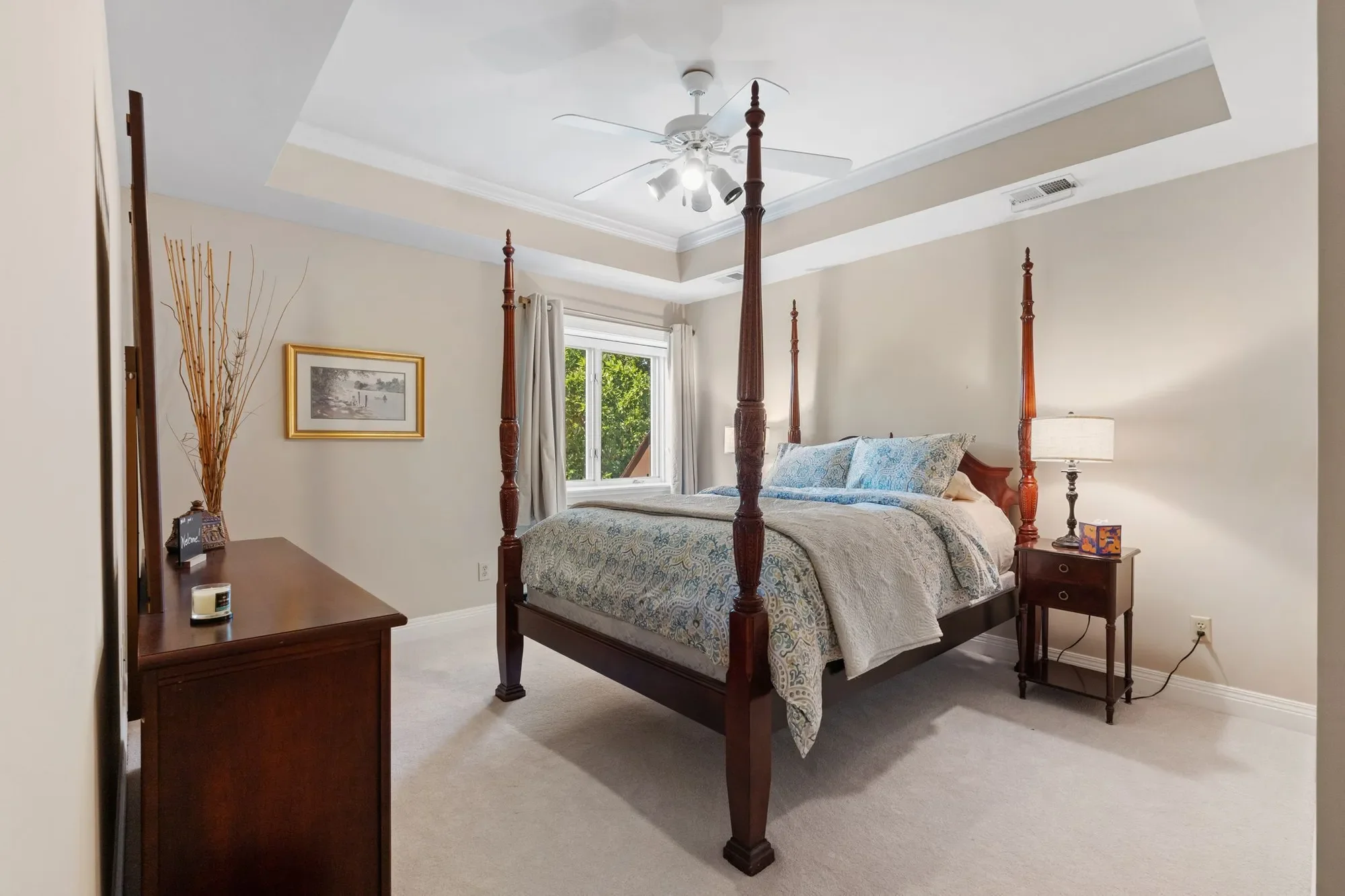 3905 N Cleveland Road, Lexington, KY 40516, Lexington, Kentucky, United States. - Photo 57