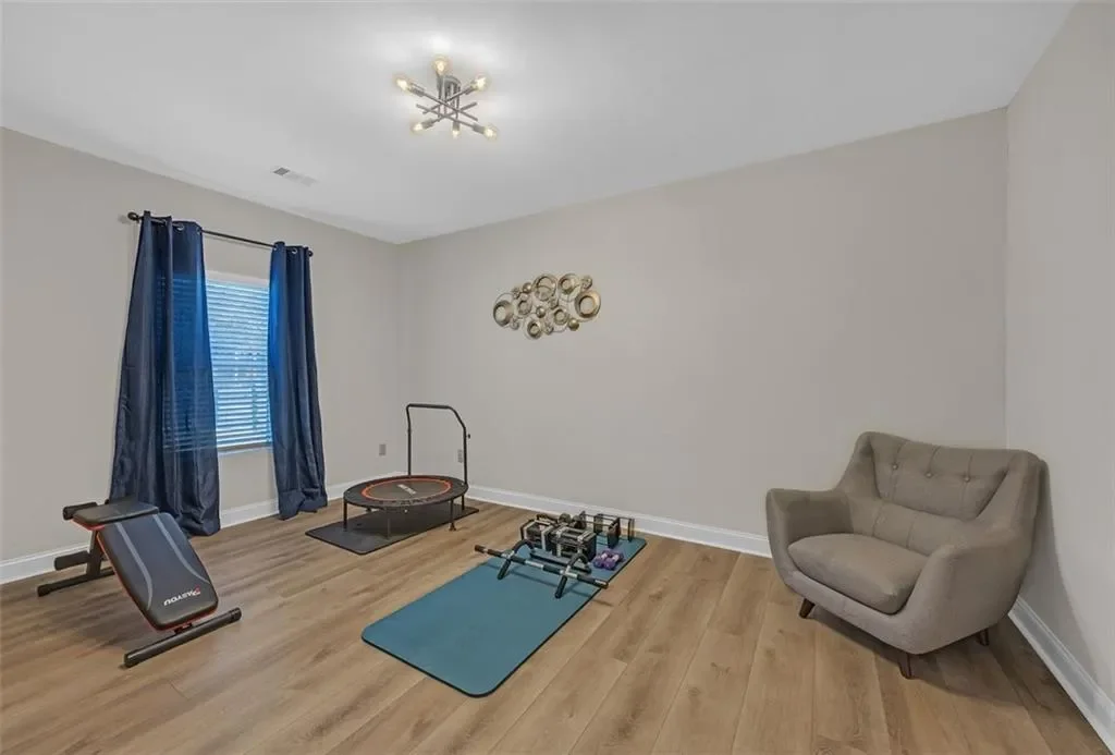 6320 WESTERLY Way, Cumming, Georgia, United States. - Photo 46