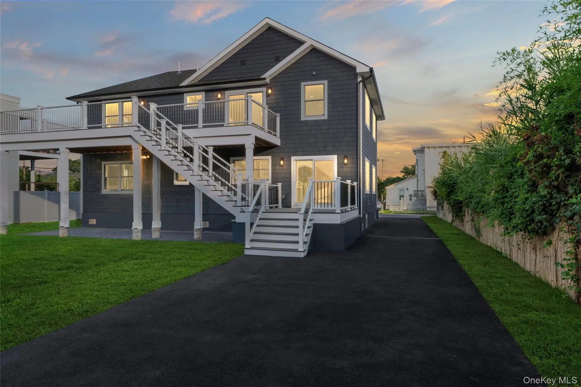 7 S Bay Avenue, Bay Shore, NY 11706, Bay Shore, New York, United States. - Photo 30