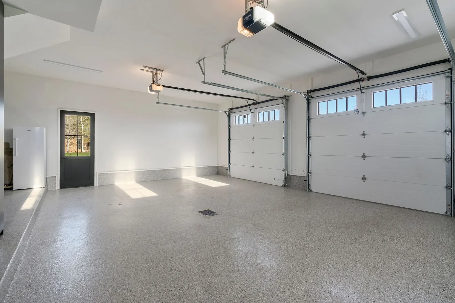 1190 Shasta Daisy Court , Driggs, ID 83422, Tetonia, Idaho, United States. - Photo 16