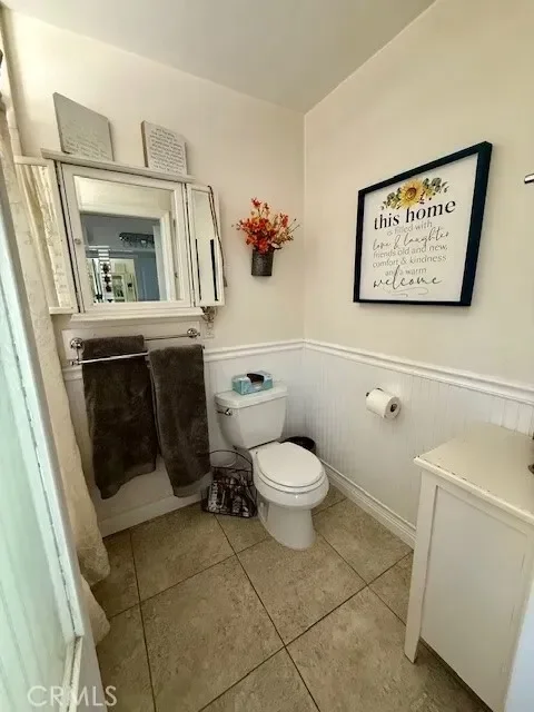 30076 Bouquet Canyon, Santa Clarita, California, United States. - Photo 42