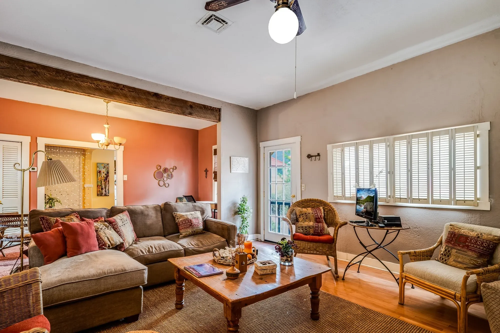 506 11th Street Nw, Albuquerque, NM 87102, Albuquerque, New Mexico, United States. - Photo 21