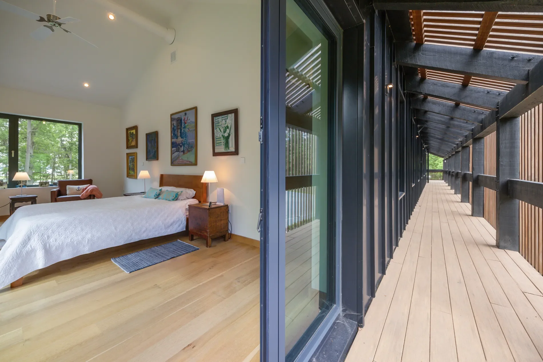 Gallery photo 4