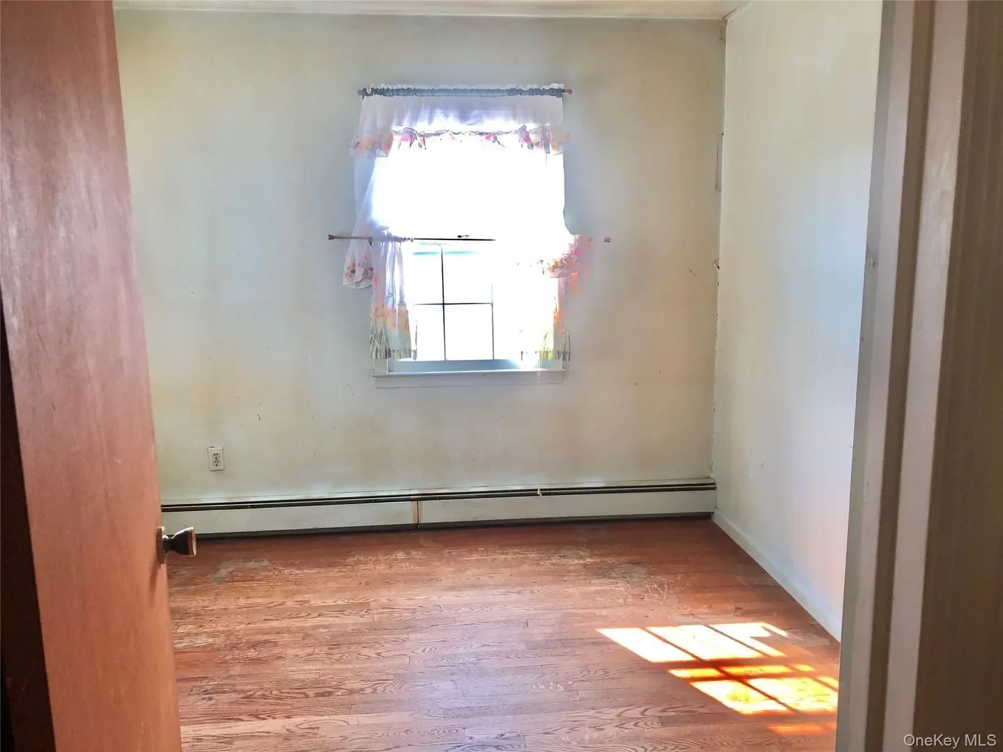 Gallery photo 3
