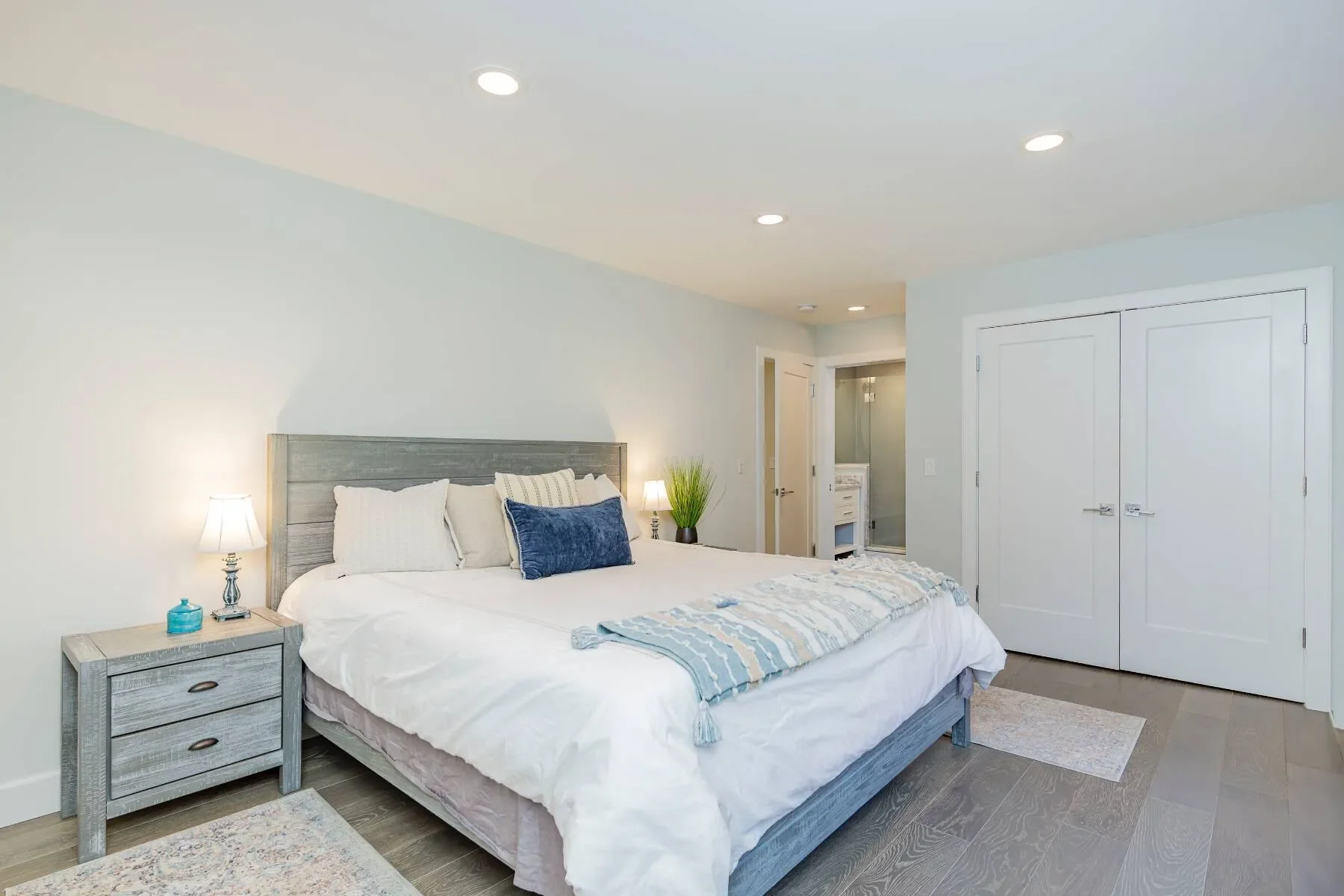 16 Lincoln Street , Village of Sag Harbor, NY 11963, Sag Harbor, New York, United States. - Photo 16