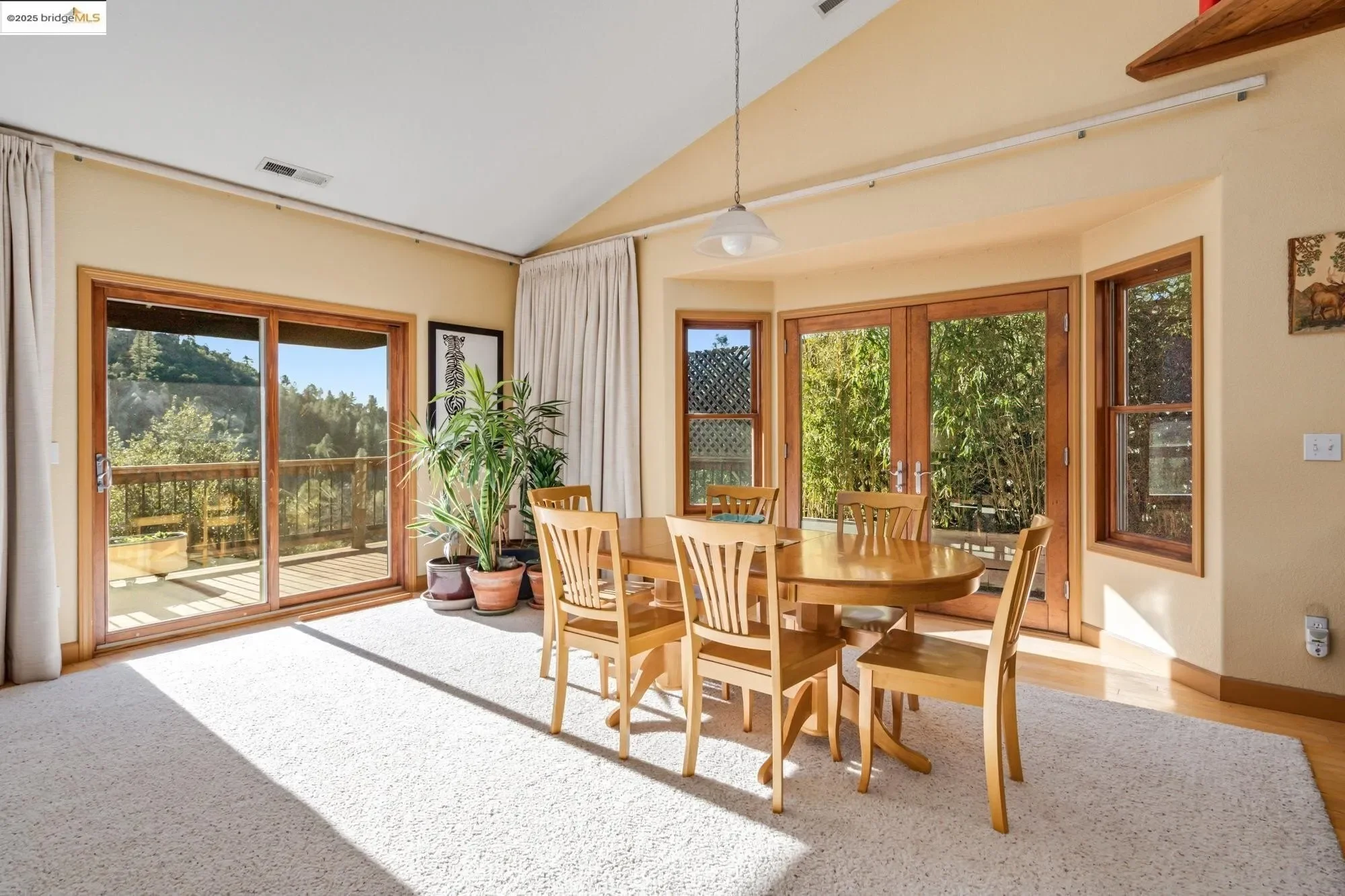 18757 Sunrise Way, Tuolumne, CA 95379, Tuolumne, CA, United States. - Photo 6