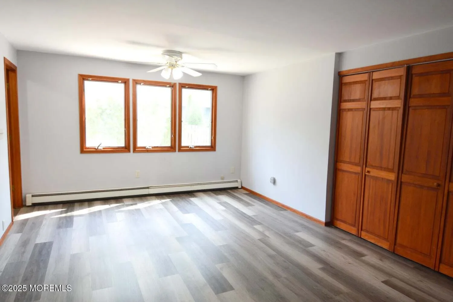 Gallery photo 4
