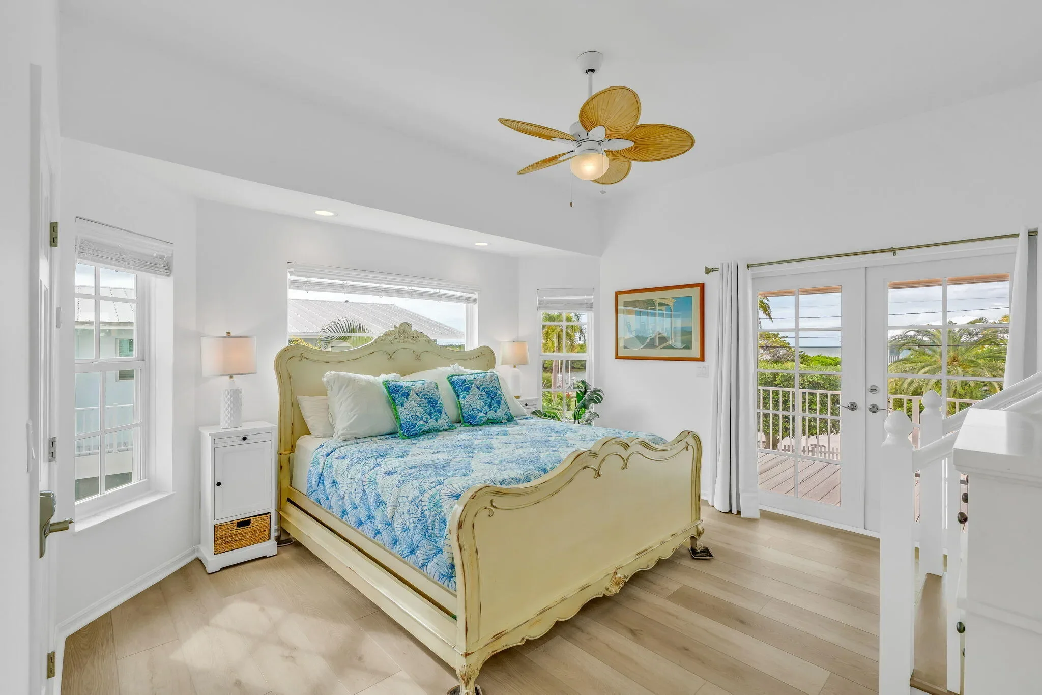 1147 Flagship Drive, Summerland, FL 33042, Big Pine Key, Florida, United States. - Photo 46