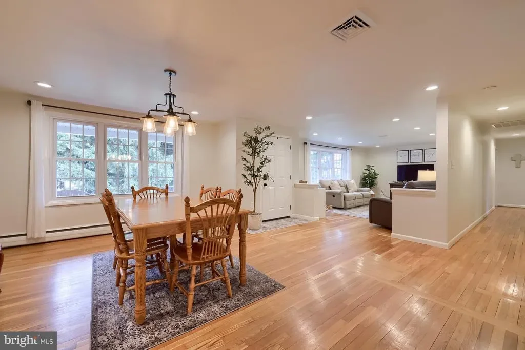 209 SEGO SAGO RD ROAD, LITITZ, PA 17543, Manheim, Pennsylvania, United States. - Photo 52
