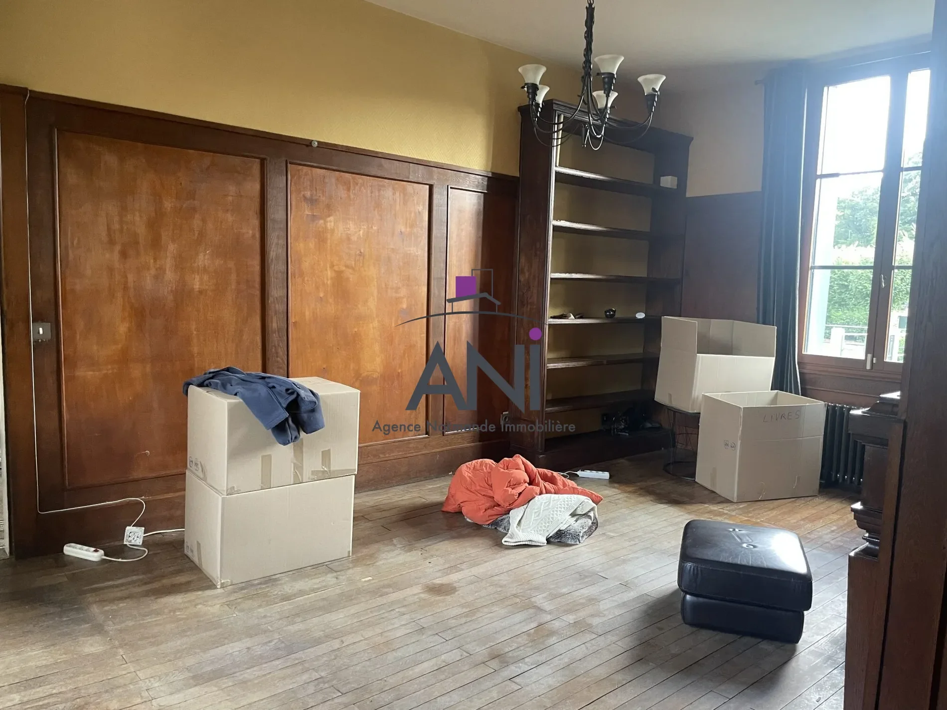 Gallery photo 5