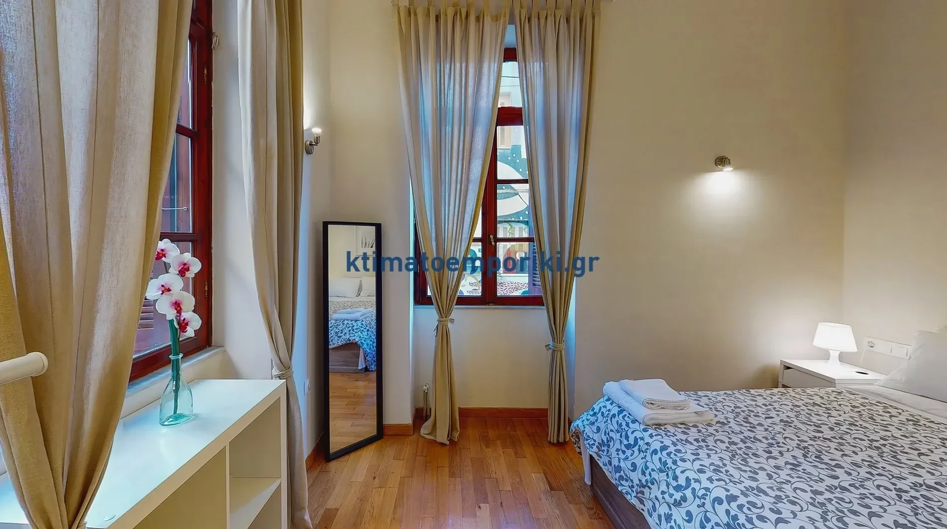 1st District of Athens, Athens, Greece. - Photo 5
