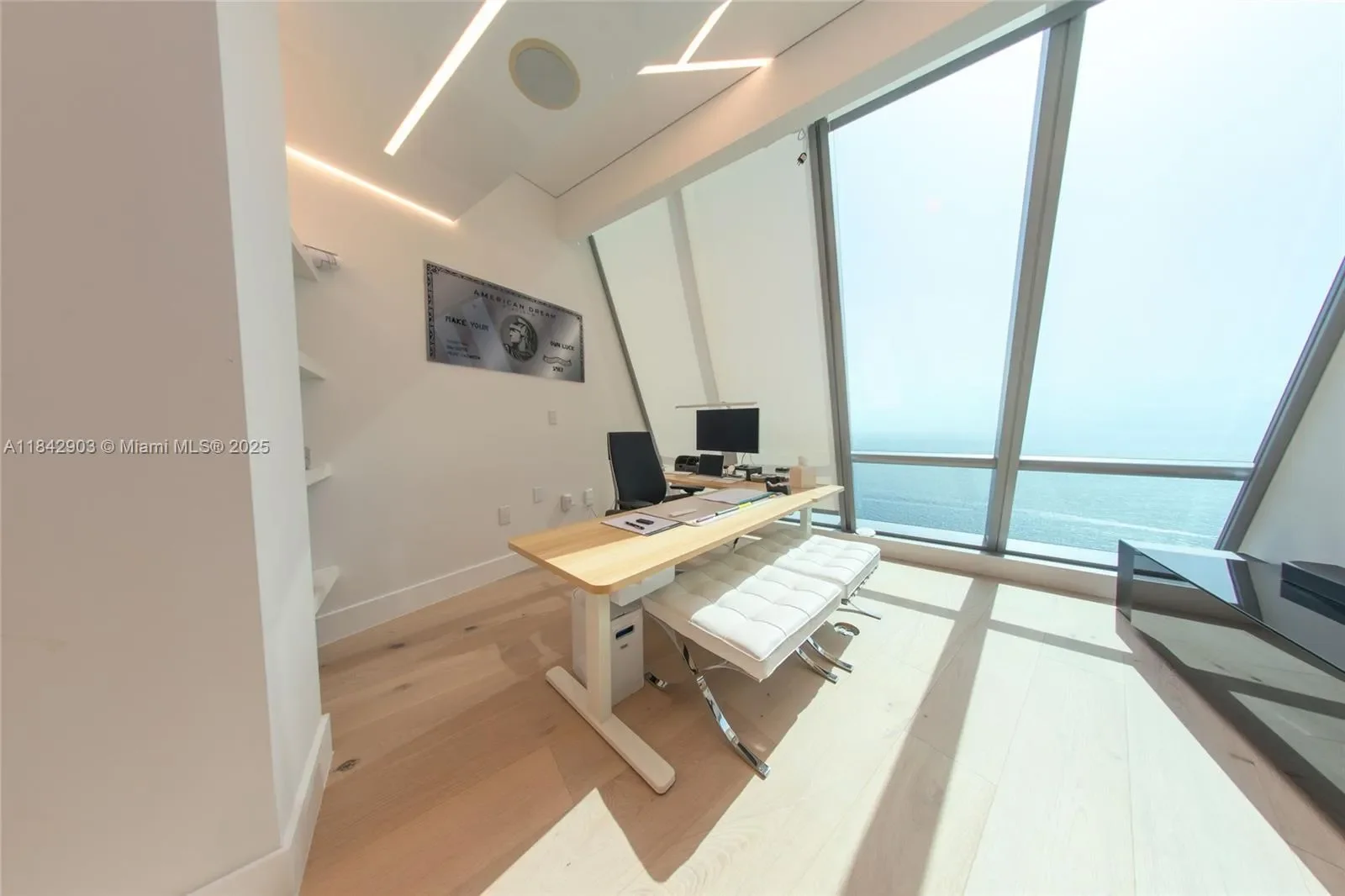 17121 Collins Ave 4803, Golden Beach, Florida, United States. - Photo 33