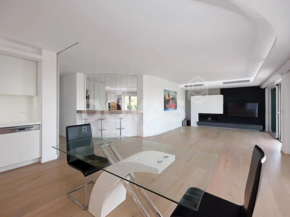 Gallery photo 5