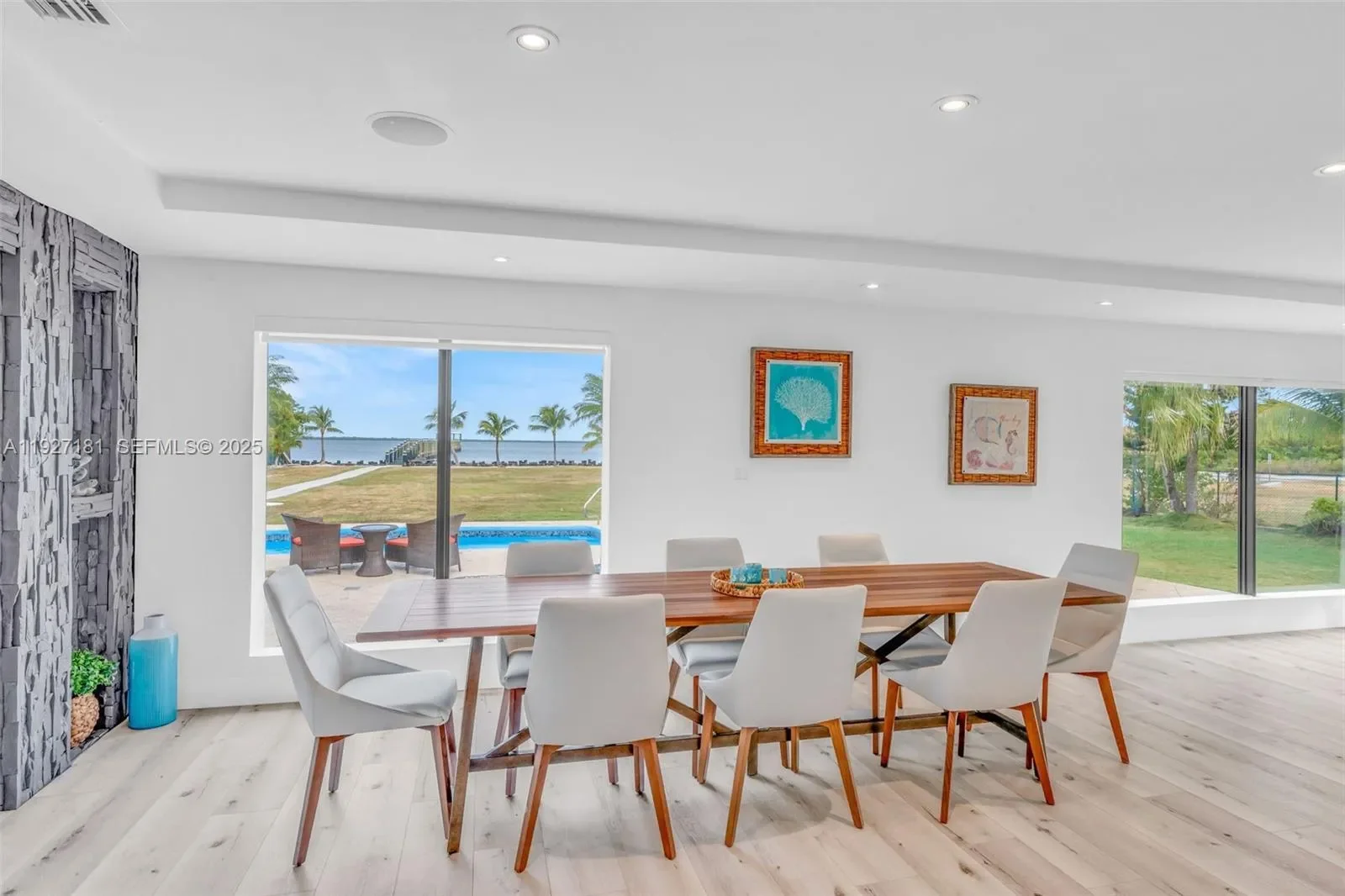 30468 Oleander Blvd, Big Pine, FL 33043, Big Pine Key, Florida, United States. - Photo 13