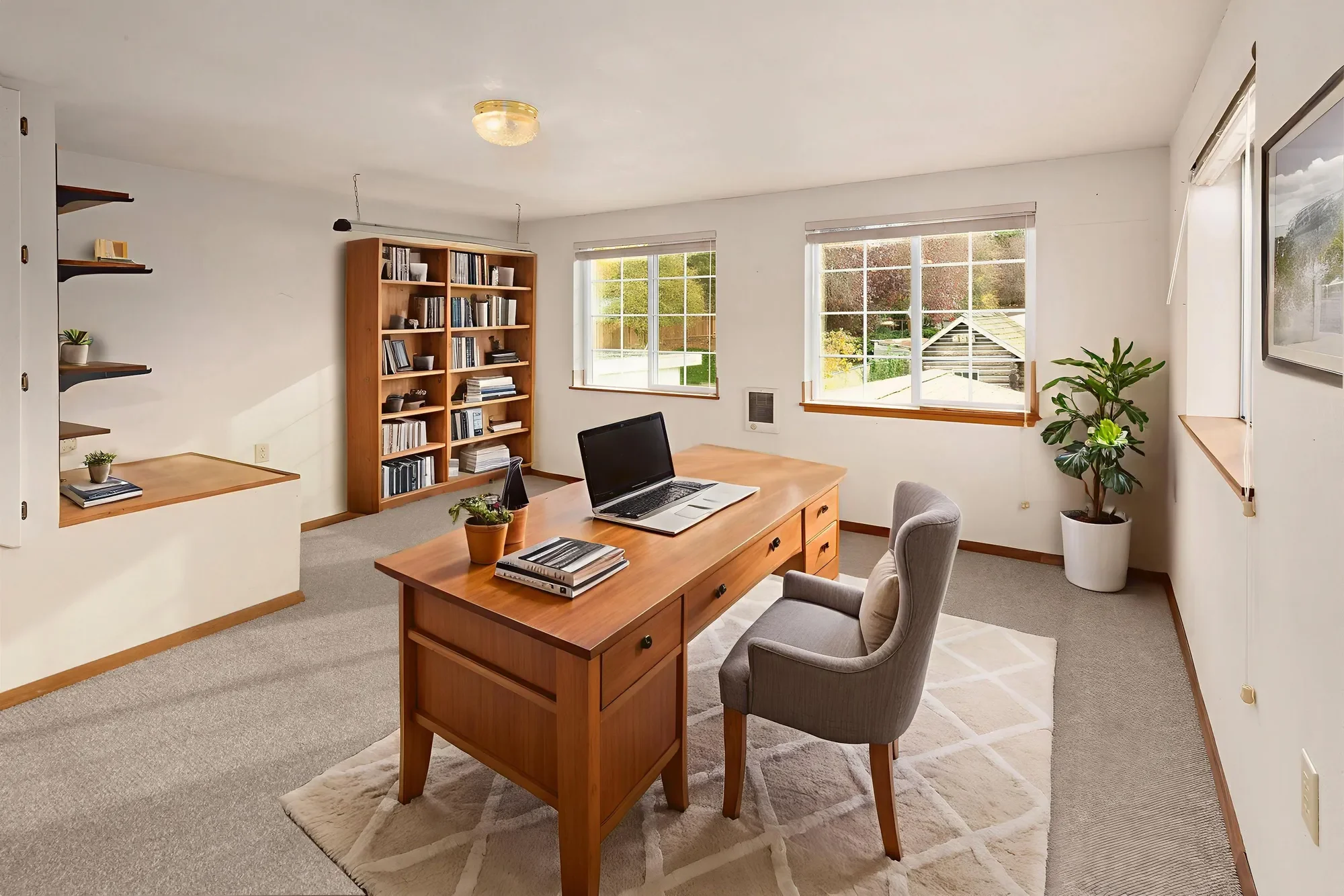 5323 Hyada Blvd NE , Tacoma, WA 98422, Tacoma, Washington, United States. - Photo 9