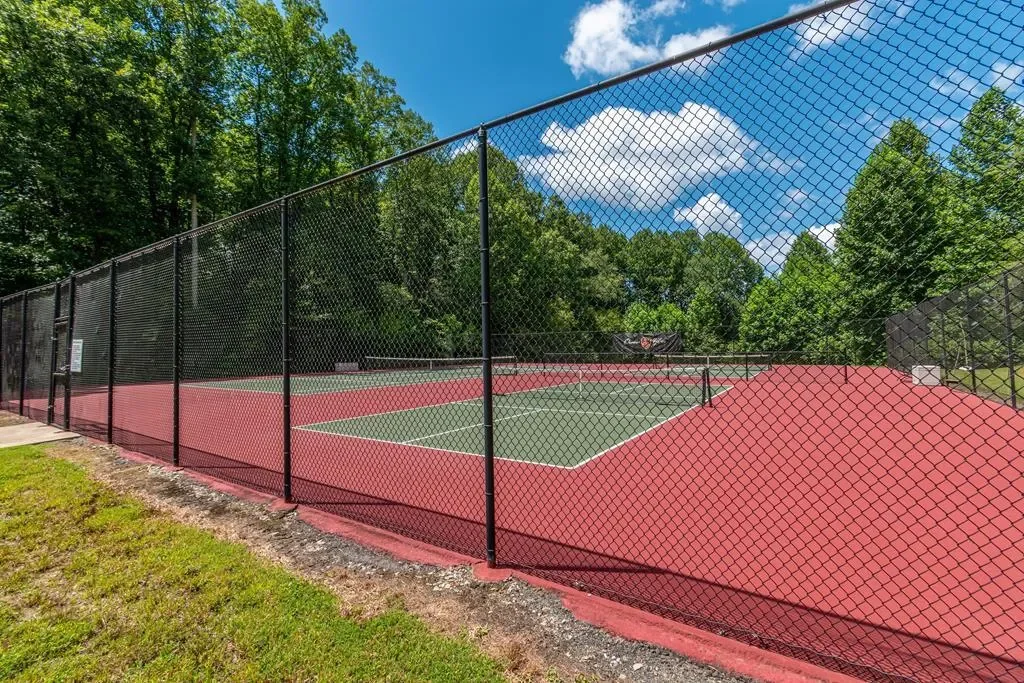 1250 Owen Glen Drive, Blairsville, Georgia, United States. - Photo 85