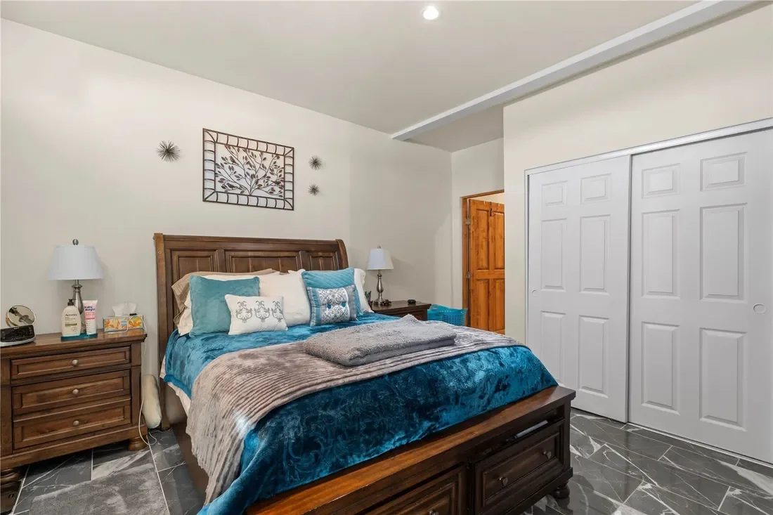 57 A Southfork A, Santa Fe, NM 87508, Santa Fe, New Mexico, United States. - Photo 17