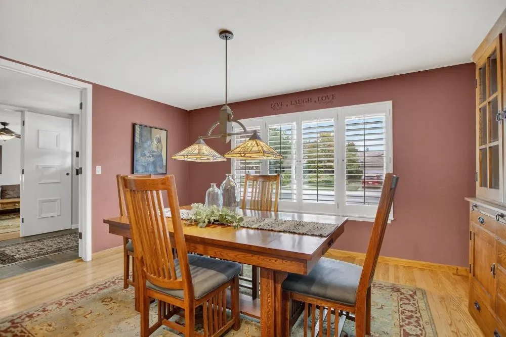 4849 Cameron Ranch Drive, Carmichael, CA 95608, Carmichael, California, United States. - Photo 37